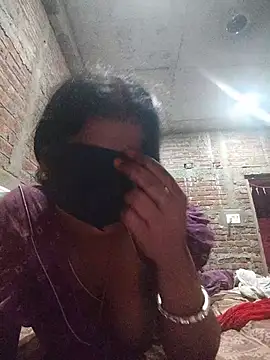 analcupal6162 online show from 06/29/26, 03:45