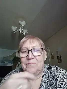 Molli1408 online show from 07/10/26, 10:40