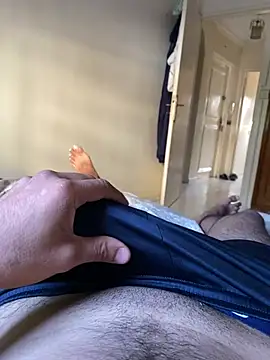 Casawisexyy online show from 07/09/26, 07:01