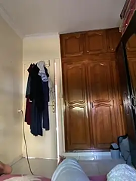 Casawisexyy online show from 07/13/26, 08:17