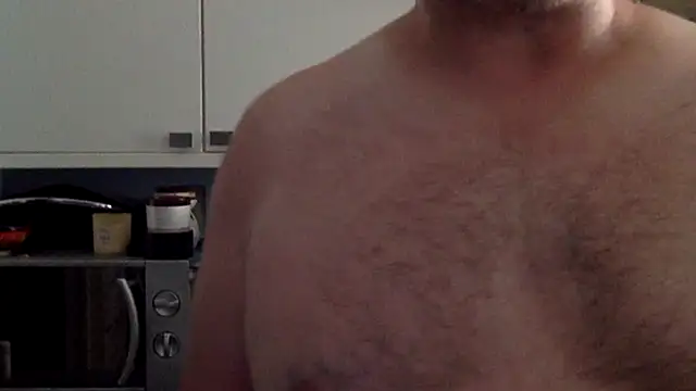BritishRugbyDaddy online show from 07/06/26, 08:22