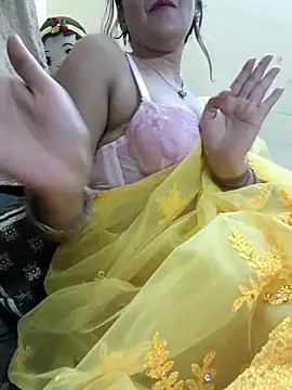 Sexy rani3 online show from 06/27/26, 06:07