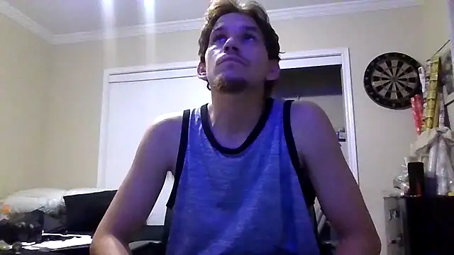 Rain13 Lil-if56 online show from 11/19/25, 04:01