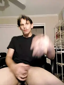 Rain13 Lil-if56 online show from 11/29/25, 09:12