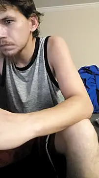 Rain13 Lil-if56 online show from 12/23/25, 06:33