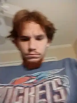 Rain13 Lil-if56 online show from 01/09/26, 06:42