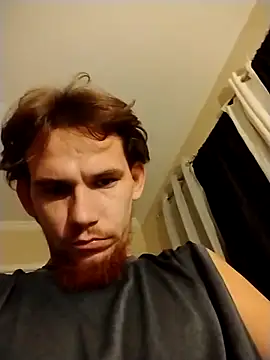 Rain13 Lil-if56 online show from 01/16/26, 03:54