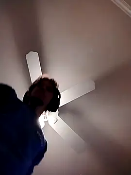 Snapshot of Rain13_Lil-if56 chatting on 01/31/26, 11:36 Rain13 Lil-if56 online show from 01/31/26, 11:36