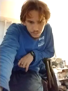 Snapshot of Rain13_Lil-if56 chatting on 02/01/26, 02:59 Rain13 Lil-if56 online show from 02/01/26, 02:59