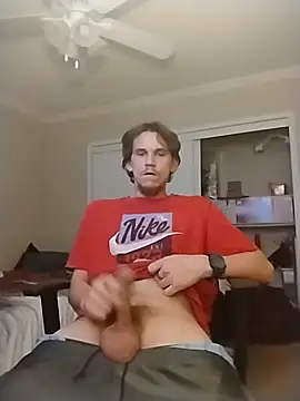 Snapshot of Rain13_Lil-if56 chatting on 02/02/26, 06:12 Rain13 Lil-if56 online show from 02/02/26, 06:12