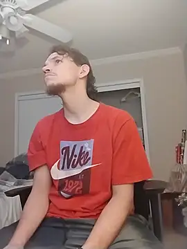 Snapshot of Rain13_Lil-if56 chatting on 02/02/26, 11:36 Rain13 Lil-if56 online show from 02/02/26, 11:36