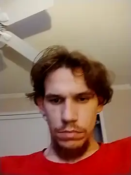 Snapshot of Rain13_Lil-if56 chatting on 02/03/26, 02:53 Rain13 Lil-if56 online show from 02/03/26, 02:53