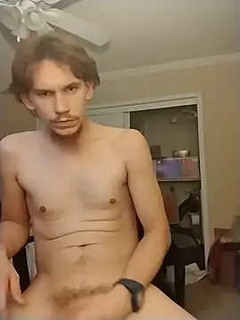 Snapshot of Rain13_Lil-if56 chatting on 02/03/26, 06:40 Rain13 Lil-if56 online show from 02/03/26, 06:40