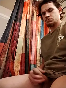 Snapshot of Rain13_Lil-if56 chatting on 02/03/26, 08:36 Rain13 Lil-if56 online show from 02/03/26, 08:36