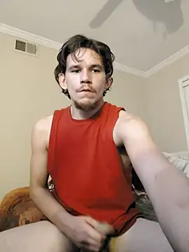 Snapshot of Rain13_Lil-if56 chatting on 02/07/26, 02:04 Rain13 Lil-if56 online show from 02/07/26, 02:04