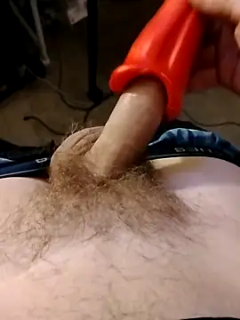 Snapshot of Rain13_Lil-if56 chatting on 02/09/26, 06:17 Rain13 Lil-if56 online show from 02/09/26, 06:17