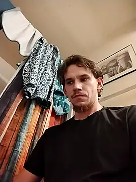 Snapshot of Rain13_Lil-if56 chatting on 02/10/26, 02:26 Rain13 Lil-if56 online show from 02/10/26, 02:26