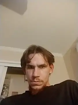 Snapshot of Rain13_Lil-if56 chatting on 02/11/26, 01:32 Rain13 Lil-if56 online show from 02/11/26, 01:32