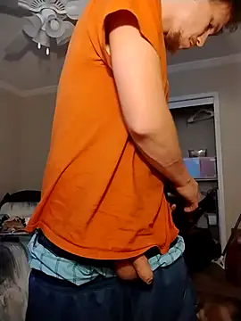 Snapshot of Rain13_Lil-if56 chatting on 02/12/26, 02:39 Rain13 Lil-if56 online show from 02/12/26, 02:39