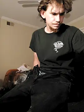 Snapshot of Rain13_Lil-if56 chatting on 02/17/26, 03:58 Rain13 Lil-if56 online show from 02/17/26, 03:58