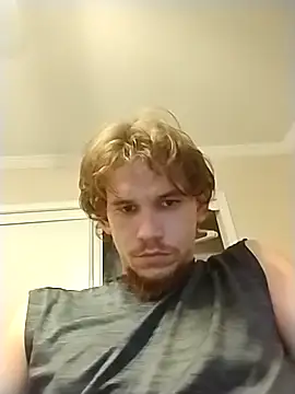 Snapshot of Rain13_Lil-if56 chatting on 02/18/26, 02:40 Rain13 Lil-if56 online show from 02/18/26, 02:40