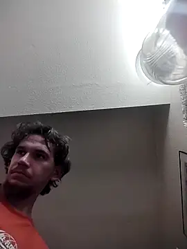 Snapshot of Rain13_Lil-if56 chatting on 02/19/26, 01:56 Rain13 Lil-if56 online show from 02/19/26, 01:56