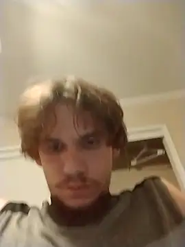 Snapshot of Rain13_Lil-if56 chatting on 02/20/26, 03:03 Rain13 Lil-if56 online show from 02/20/26, 03:03