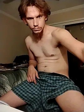 Snapshot of Rain13_Lil-if56 chatting on 02/20/26, 08:27 Rain13 Lil-if56 online show from 02/20/26, 08:27