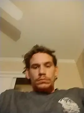 Snapshot of Rain13_Lil-if56 chatting on 02/21/26, 01:50 Rain13 Lil-if56 online show from 02/21/26, 01:50