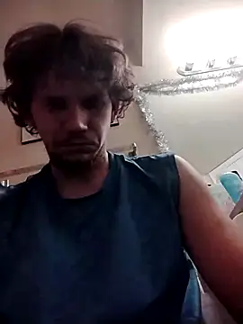 Snapshot of Rain13_Lil-if56 chatting on 02/21/26, 02:29 Rain13 Lil-if56 online show from 02/21/26, 02:29