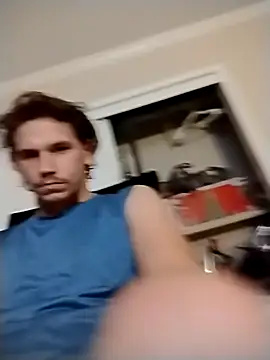 Snapshot of Rain13_Lil-if56 chatting on 02/23/26, 08:28 Rain13 Lil-if56 online show from 02/23/26, 08:28