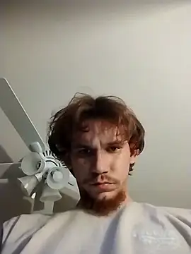 Snapshot of Rain13_Lil-if56 chatting on 02/25/26, 01:37 Rain13 Lil-if56 online show from 02/25/26, 01:37