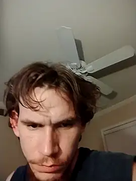 Snapshot of Rain13_Lil-if56 chatting on 02/26/26, 08:24 Rain13 Lil-if56 online show from 02/26/26, 08:24