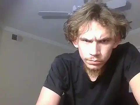 Snapshot of Rain13_Lil-if56 chatting on 02/27/26, 05:40 Rain13 Lil-if56 online show from 02/27/26, 05:40