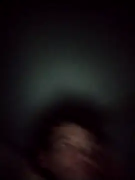 Snapshot of Rain13_Lil-if56 chatting on 03/07/26, 03:36 Rain13 Lil-if56 online show from 03/07/26, 03:36