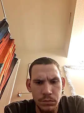 Rain13 Lil-if56 online show from 04/12/26, 12:04