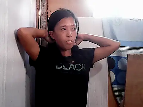 PinayGirl 28 online show from 06/26/26, 11:31
