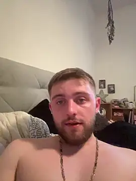 jonnywalker030 online show from 06/26/26, 06:56