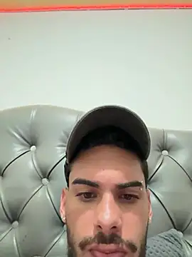 Derek master online show from 07/11/26, 06:05