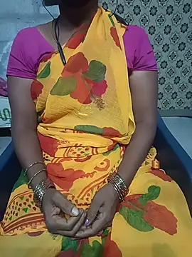tamil rekaa online show from 06/30/26, 08:54