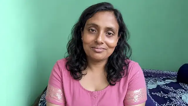 umrao jaann online show from 06/26/26, 08:02