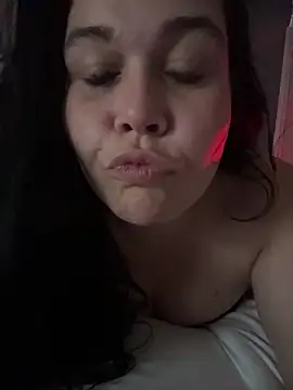 Fancyface91 online show from 07/14/26, 11:43