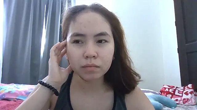 jshatsuse online show from 06/27/26, 07:13