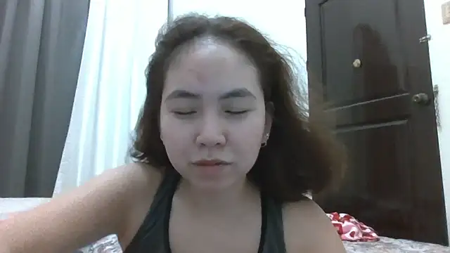 jshatsuse online show from 06/28/26, 12:00