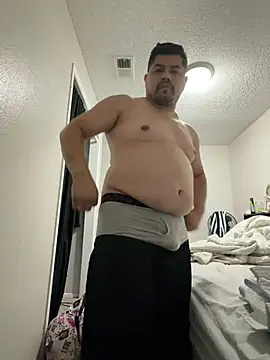 pitochicocincoymedio online show from 07/22/26, 02:47