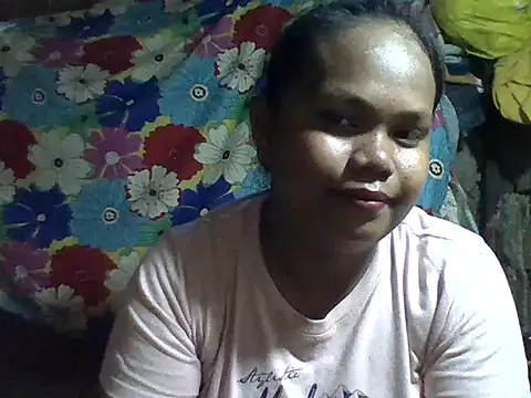 HotYangLady25 online show from 06/28/26, 03:01