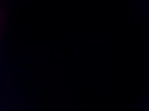 Tupersoperso online show from 07/07/26, 03:53