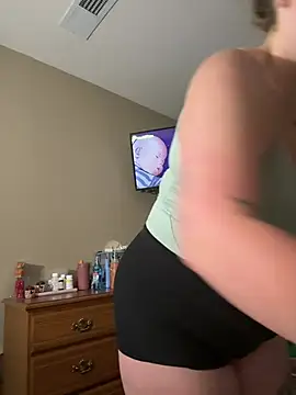 kpaige6743 online show from 07/25/26, 04:54