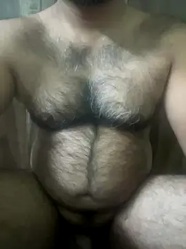 Snapshot of SatBull007 chatting on 10/08/25, 09:07 SatBull007 online show from 10/08/25, 09:07