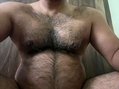 SatBull007 online show from 05/08/26, 09:58